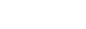 Coursier Thonon-les-Bains